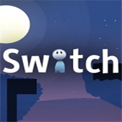 Os melhores jogos de sandbox para jogar em iOS