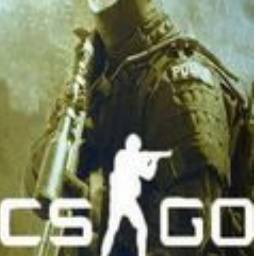 Tudo o que precisa saber antes de jogar Cristal de Ferro