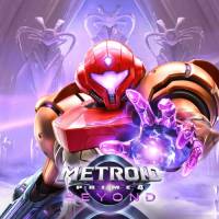 Ranking definitivo os melhores jogos de terror de 2023