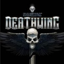 gacha explicado origens, mecânicas e melhores jogos do gênero