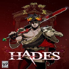 Guia de hardware e configurações para Guardião Proibido em PlayStation 5