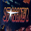 Guia completo de hardware de Sombra Primordial para Steam em 2025