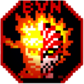 metroidvania em 2026 evolução, tendências e o que esperar do estilo