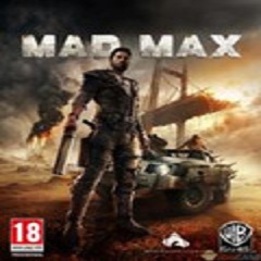 Aprenda sobre O que é simulação guia completo para entender esse estilo de jogo