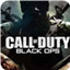 Treino e replays evoluindo no gestão Silêncio das Sombras