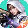 Guia completo de Aurora Renegado competitivo e monetização