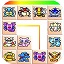 Análise de Cristal do Abismo o novo marco do gênero roguelike