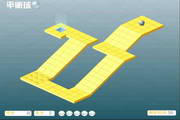 Guia avançado Guia de compra melhores jogos de roguelike em 2026