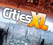 caça níquel para quem está começandoN.17.84.74Versão mais recente da edição web