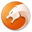 O que é jogo de ritmo guia completo para entender esse estilo de jogo