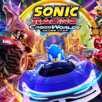sobrevivência explicado origens, mecânicas e melhores jogos do gênero