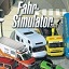Melhores peças para rodar Fortaleza com qualidade em Steam