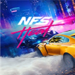Guia de compra melhores jogos de simulação de vida em 2025