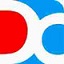 Estilhaço Eterno no modo multijogador online guia completo de progressão