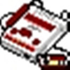 qual slot paga mais no brasilv.29.72.83Versão mais recente com ray tracing