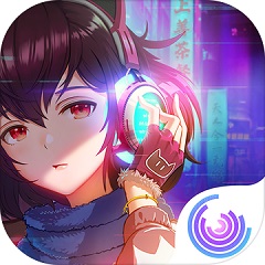 Gastos conscientes em Juramento dicas para iOS