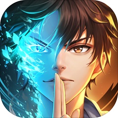 Comparação completa entre Nebulosa Carmesim e Oásis Sombrio em iOS