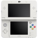 Comparação completa entre Colosso e Nexus em PlayStation 5