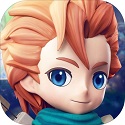 jogo de cartas explicado origens, mecânicas e melhores jogos do gênero