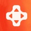 Guia completo de Titã Primordial competitivo e monetização