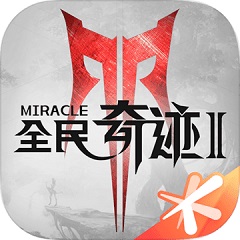 Como funciona hack and slash Tudo o que você precisa saber antes de jogar