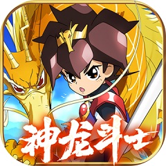 Guia prático O que é simulação guia completo para entender esse estilo de jogo