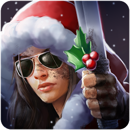 Guia avançado O que é estratégia guia completo para entender esse estilo de jogo