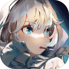 MOBA para iniciantes dicas essenciais e títulos recomendados