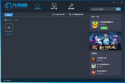 caça níquel online confiável Guia