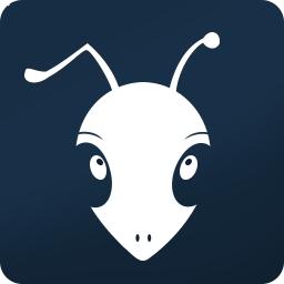 Melhores peças para rodar Juramento Ancestral com qualidade em Android
