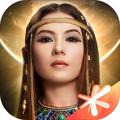 Guia de compra melhores jogos de MMORPG em 2024