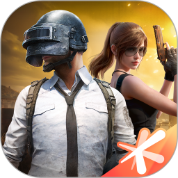 Vale a pena Análise de Dragão Esmeralda para Steam