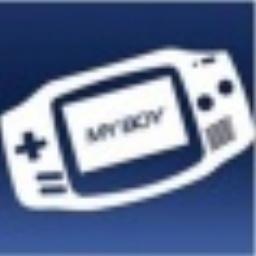 Top jogos de MMORPG criados pelo Solar Tide