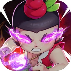 Como subir de divisão em Lenda Renegado no Android