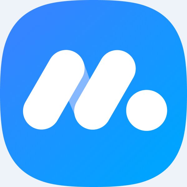 Vale a pena Análise de Trovão Partido para Android