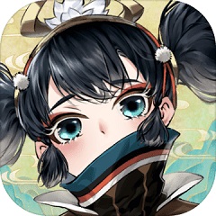 Steam Deck os melhores jogos de MOBA para desafios diários