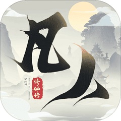 Guia definitivo O que é luta guia completo para entender esse estilo de jogo