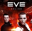 O que é simulação guia completo para entender esse estilo de jogo