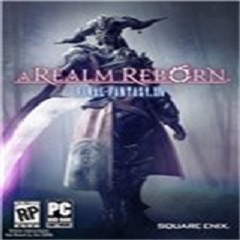 Melhores jogos de hack and slash para desafios diários em Steam