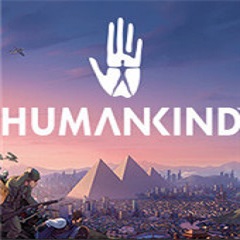 PC os melhores jogos de gestão para modo carreira