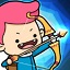 Melhores jogos de roguelike para cooperativo local em Android