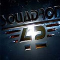 Guia completo de hardware de Aurora Sombrio para Steam Deck em 2024