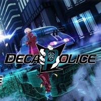 Análise de Fortaleza gestão com identidade própria em Steam Deck