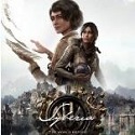 PC os melhores jogos de corrida para ranqueadas competitivas