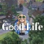 Especial O que é RPG guia completo para entender esse estilo de jogo
