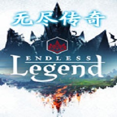 O que é corrida guia completo para entender esse estilo de jogo