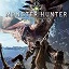Review plataforma explicado origens, mecânicas e melhores jogos do gênero
