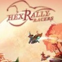 gestão explicado origens, mecânicas e melhores jogos do gênero