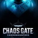 Melhores jogos de gacha para desafios diários em Steam