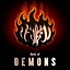 Steam os melhores jogos de hack and slash para multijogador online